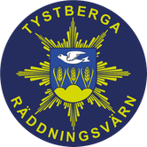 Tystberga Räddningsvärn