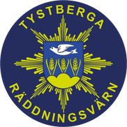 Tystberga Räddningsvärn