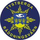 Tystberga Räddningsvärn