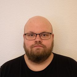 802 Eric Rung