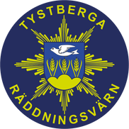 Tystberga Räddningsvärn