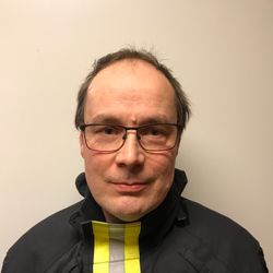 806 Håkan Kristoffersson