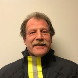 815 Mats Lundberg